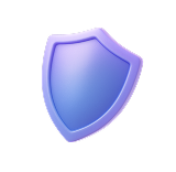 shield