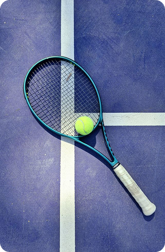 tennis